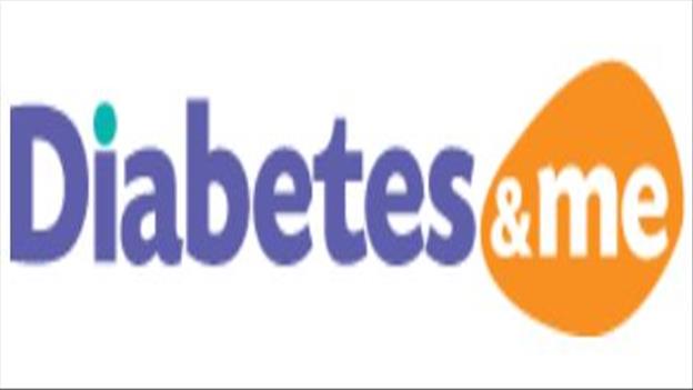 Diabetes and Me